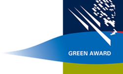 greenaward greenaward